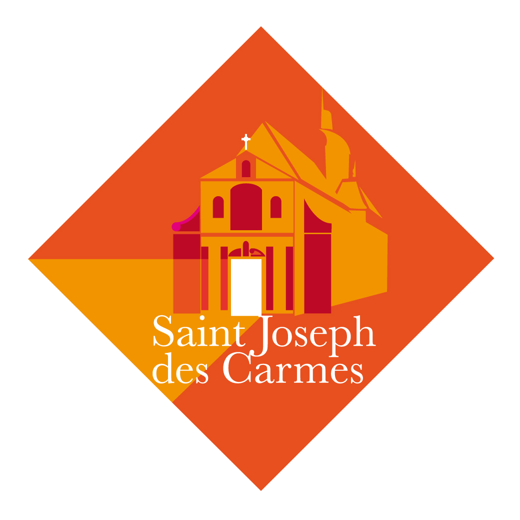 Église Saint-Joseph des Carmes